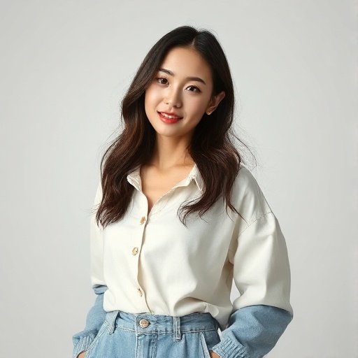 王美琪