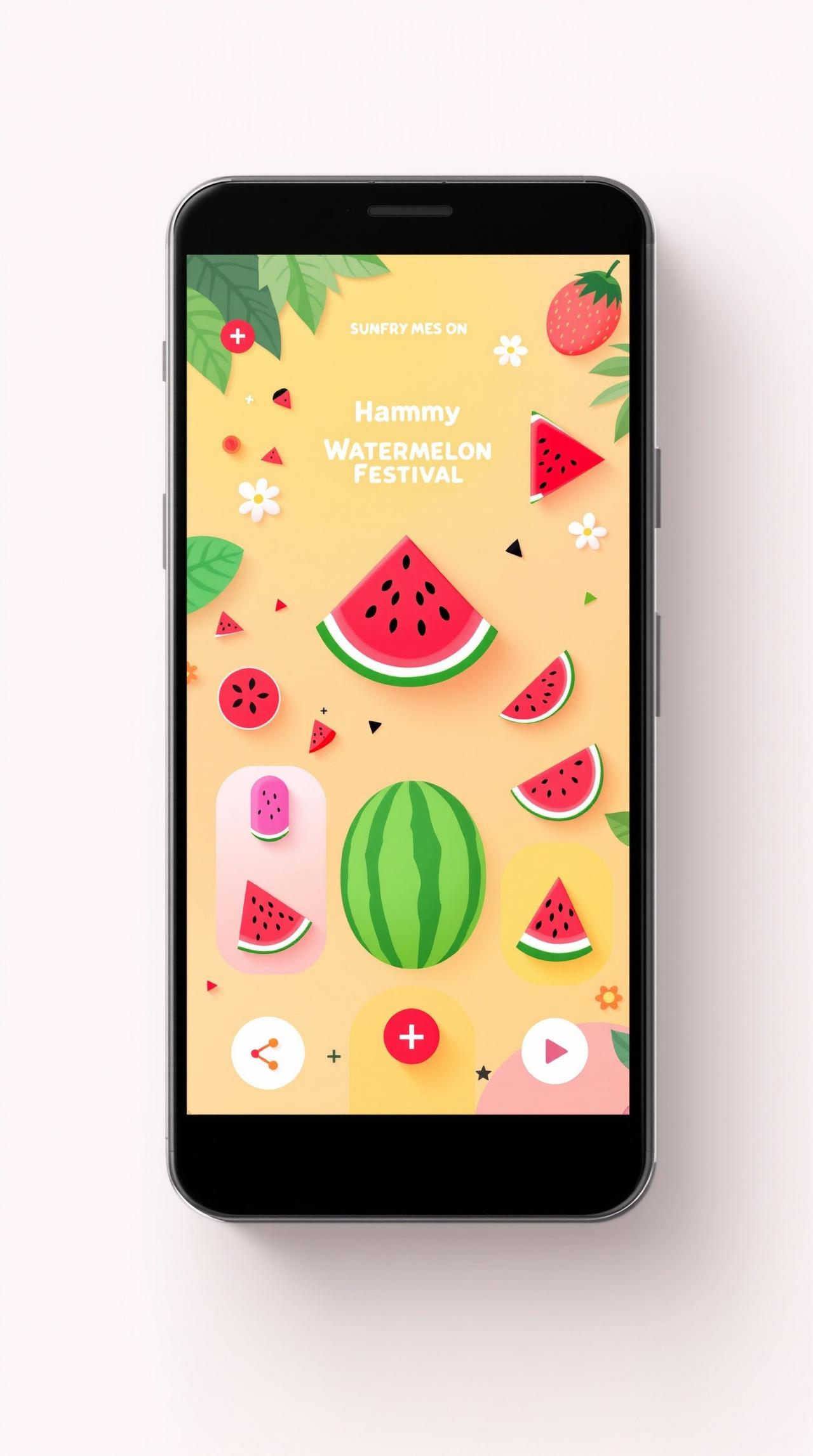 吃瓜51网址APP界面
