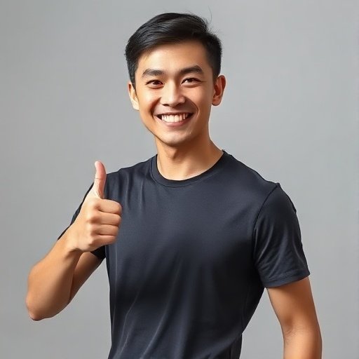 李明浩
