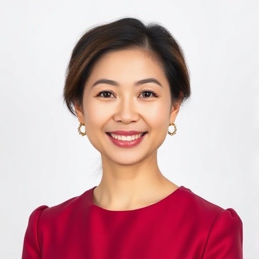 林小雨