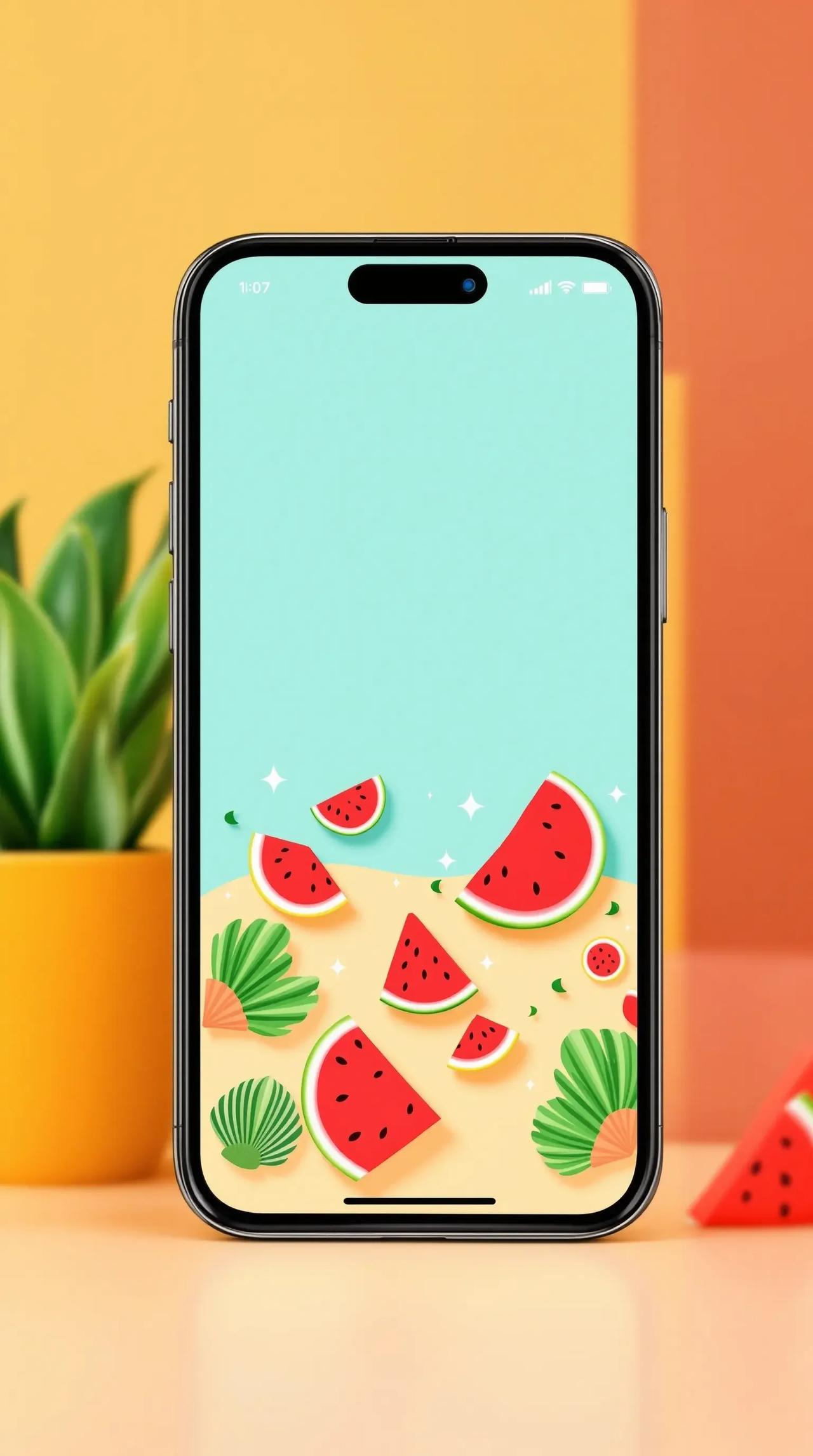吃瓜51网址APP界面