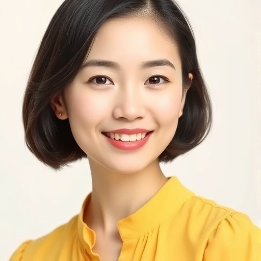 周甜甜