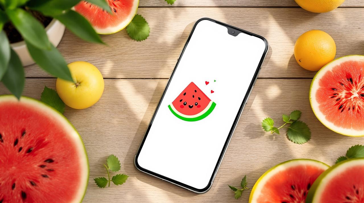 下载APP赢好礼