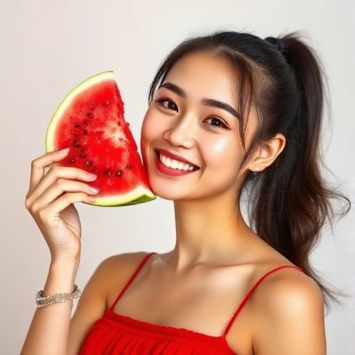 钱晓美